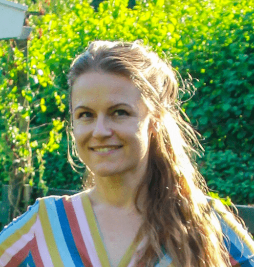 forkeeps-maaike-tralala-upcycle-tshirt