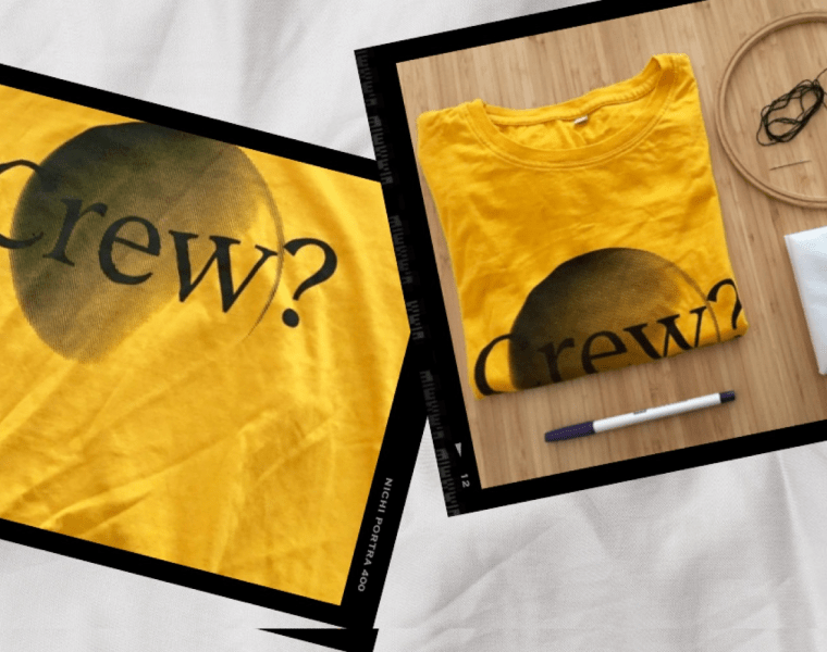 header-nineke-forkeeps-upcycle-shirt
