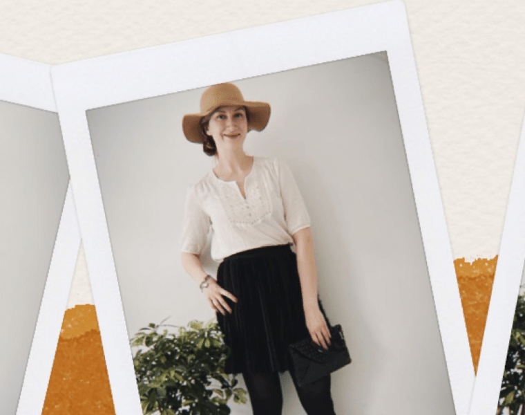 forkeeps-daniela-ecochic-shirt