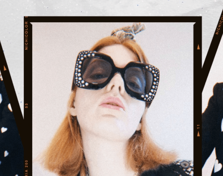 FORKEEPS-hexekami-shirt-styling-vintage